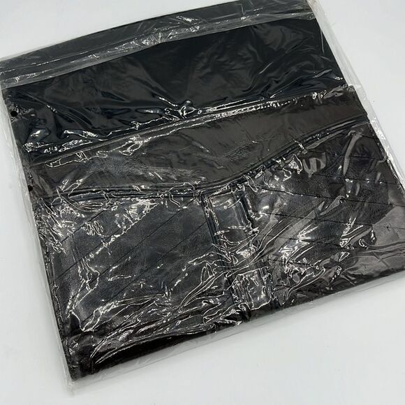 NWT Miche Christa Classic - RETIRED. B57 - Picture 6 of 6